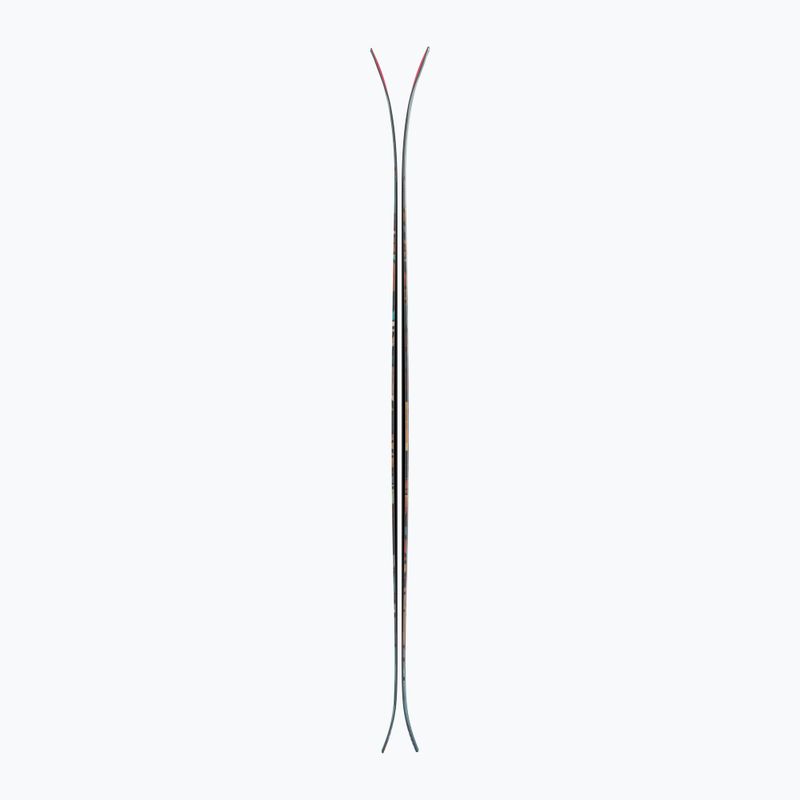 Sjezdové lyže Atomic Bent 90 multicolor 3