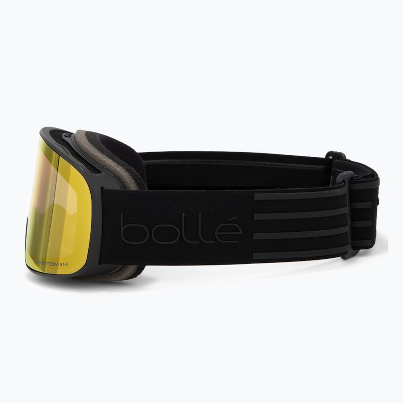 Lyžařské brýle Atomic Savor L Stereo black/pink blue stereo 2