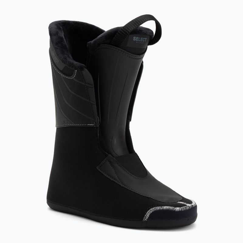 Pánské lyžáky Atomic Hawx Magna 100 GW black/red 5