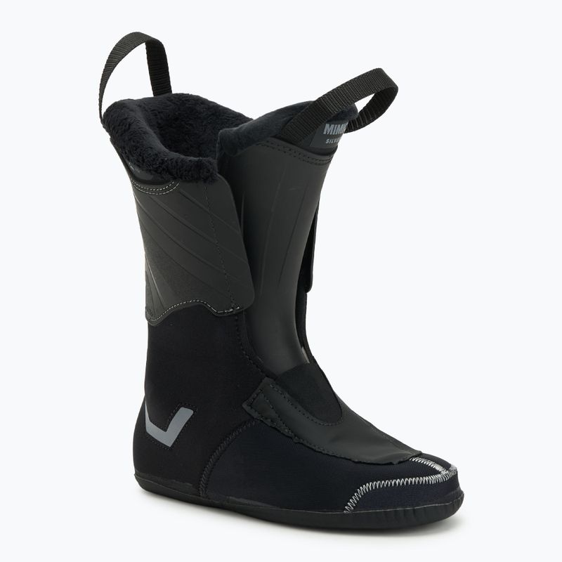 Dámské lyžáky Atomic Hawx Magna 95 W GW black/stone 5