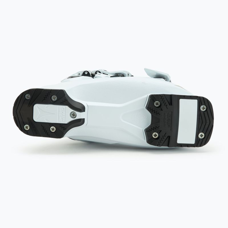 Dámské lyžáky Atomic Hawx Magna 75 W GW ice/black 4