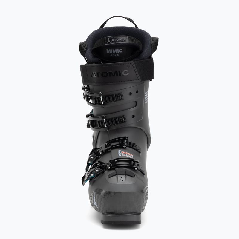 Pánské lyžáky Atomic Hawx Magna 110 S GW anthracite/black 3