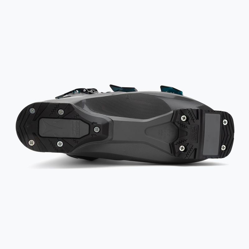 Pánské lyžáky Atomic Hawx Magna 110 S GW anthracite/black 4