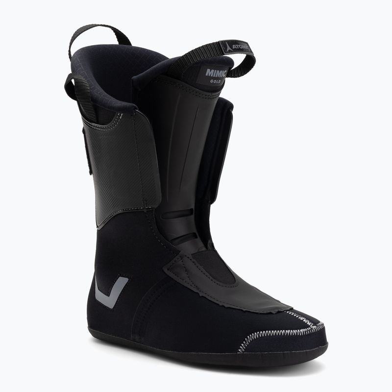 Pánské lyžáky Atomic Hawx Magna 110 S GW anthracite/black 5