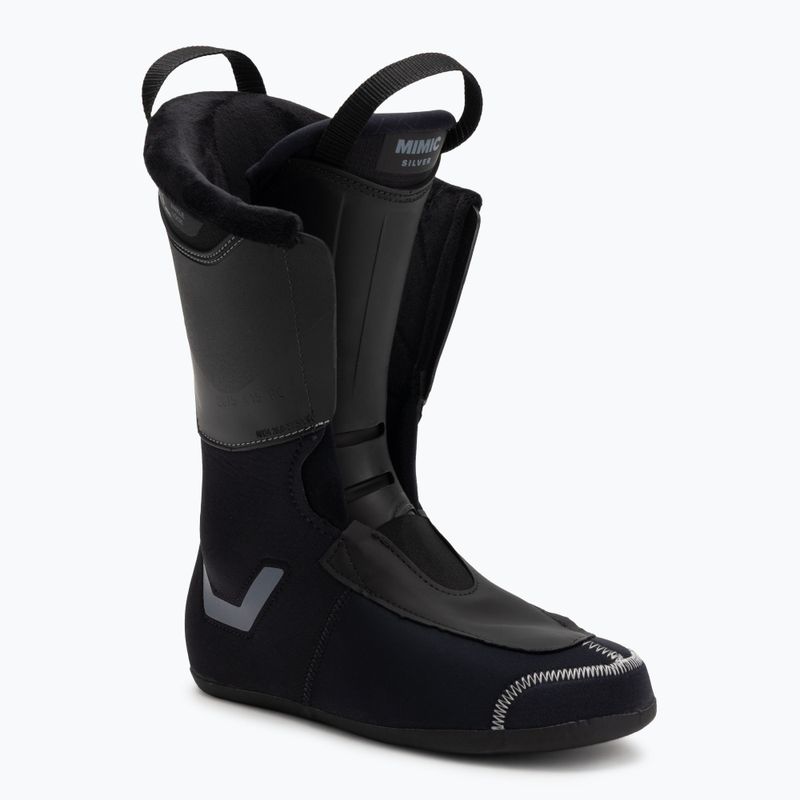 Pánské lyžáky Atomic Hawx Ultra 100 DUAL BOA GW black/anthracite 5