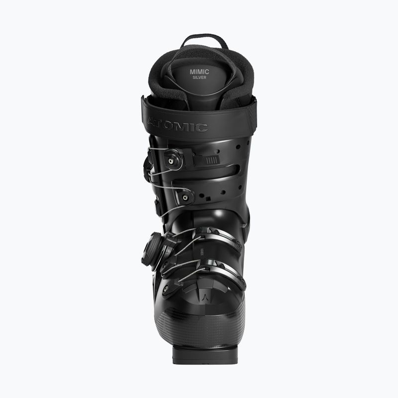 Pánské lyžáky Atomic Hawx Ultra 100 DUAL BOA GW black/anthracite 3