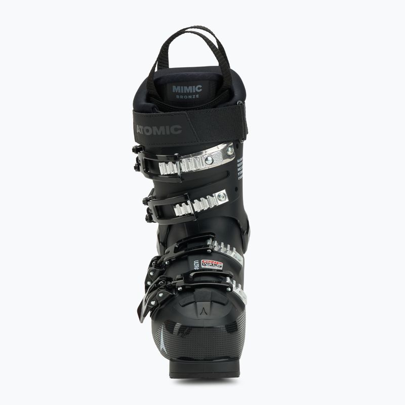 Dámské lyžáky Atomic Hawx Ultra 85 W GW black/anthracite 3