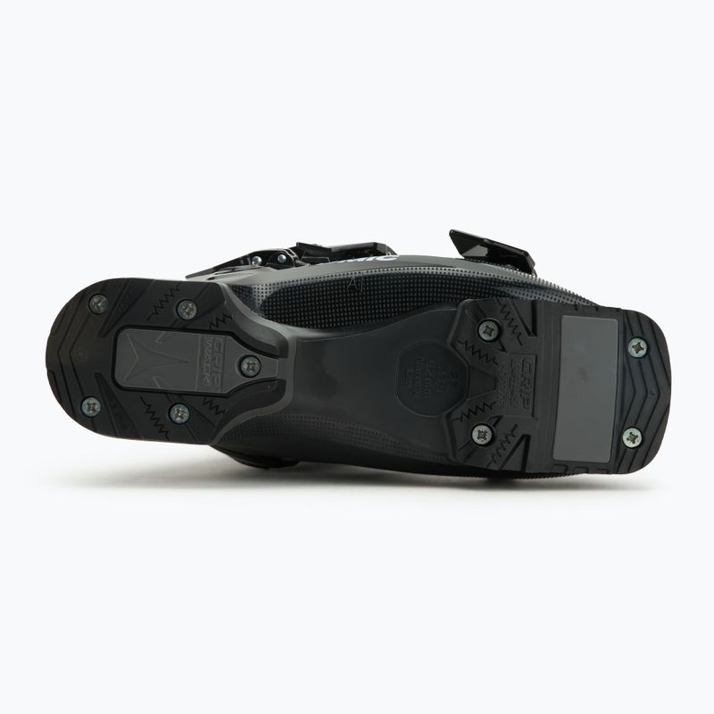 Dámské lyžáky Atomic Hawx Ultra 85 W GW black/anthracite 4