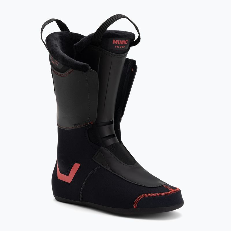 Pánské lyžáky Atomic Hawx Prime 100 BOA GW black/red 5