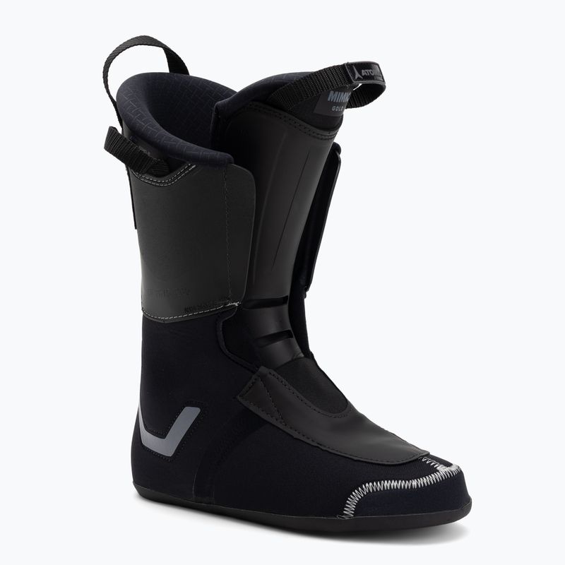 Pánské lyžákyAtomic Hawx Prime 110 S GW black/anthracite 5