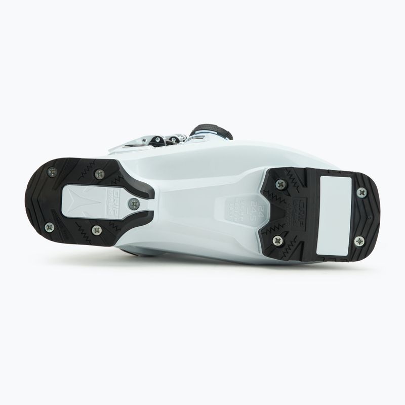 Dámské lyžáky Atomic Hawx Prime 95 BOA W GW ice/black 4