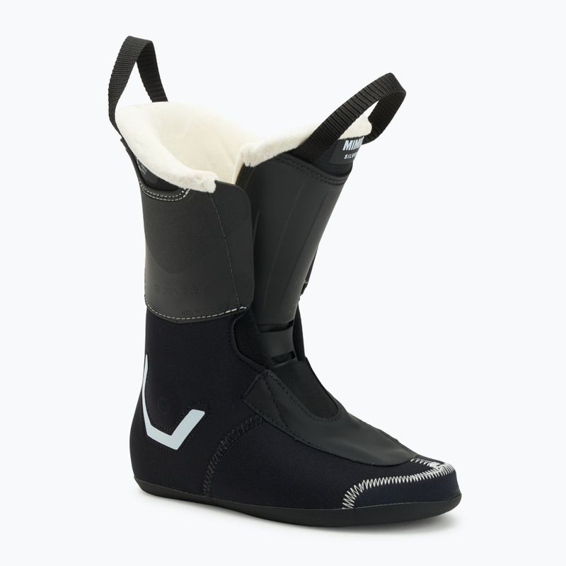 Dámské lyžáky Atomic Hawx Prime 95 BOA W GW ice/black 5