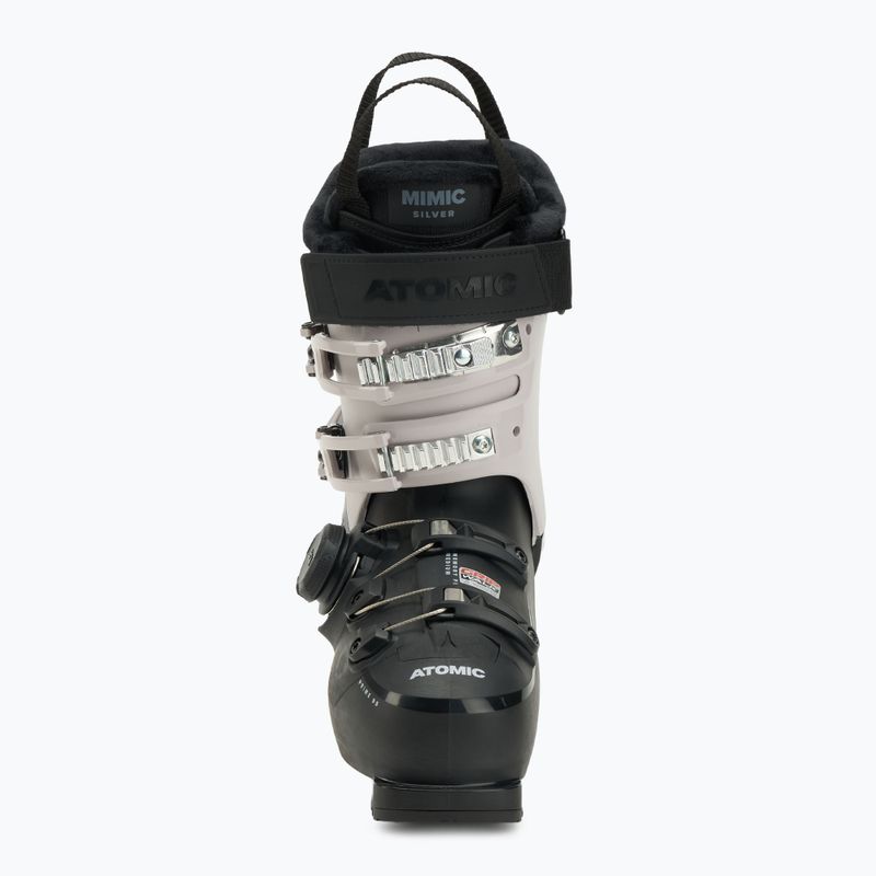 Dámské lyžáky Atomic Hawx Prime 95 BOA W GW black/dust 3