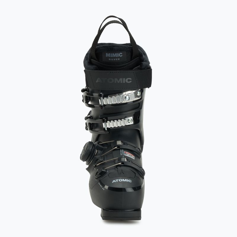 Dámské lyžáky Atomic Hawx Prime 85 BOA W GW black/anthracite 3
