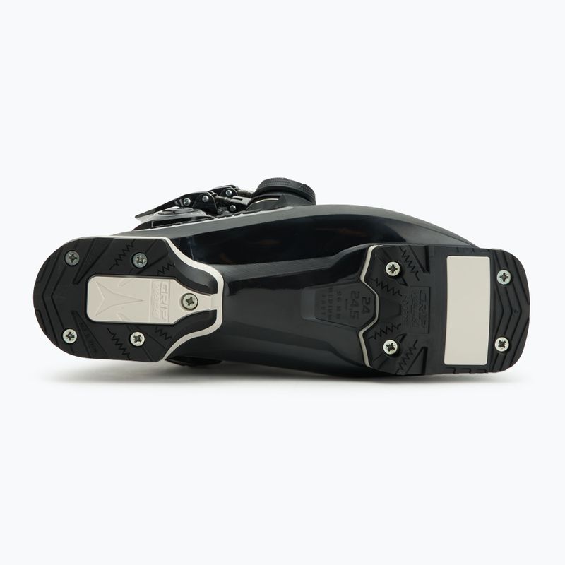 Dámské lyžáky Atomic Hawx Prime 85 BOA W GW black/anthracite 4