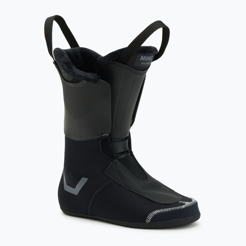 Dámské lyžáky Atomic Hawx Prime 85 BOA W GW black/anthracite 5
