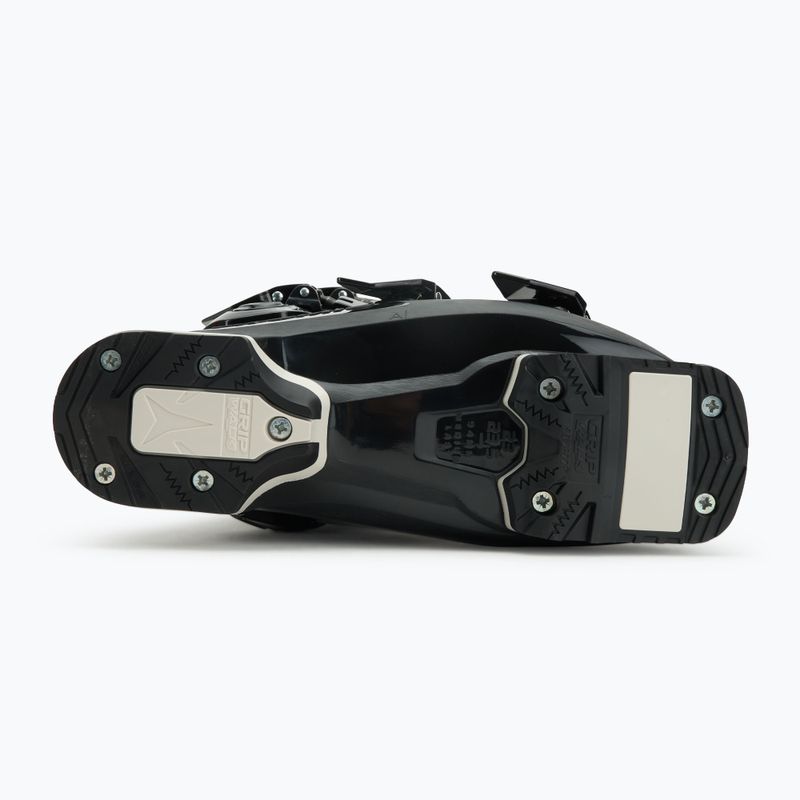 Dámské lyžáky Atomic Hawx Prime 85 W GW black/anthracite 4