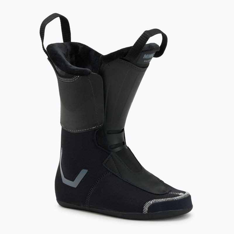 Dámské lyžáky Atomic Hawx Prime 85 W GW black/anthracite 5