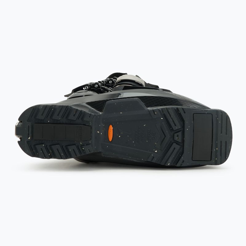 Dámské lyžáky Atomic Hawx Ultra XTD 105 BOA W GW black/not purple 4