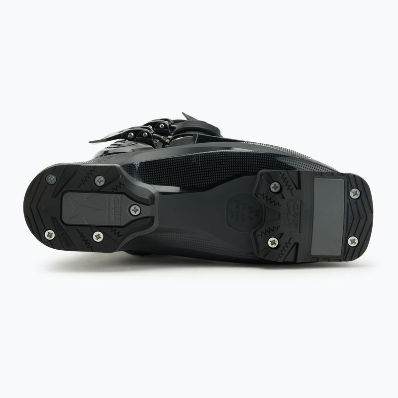 Dámské lyžáky Atomic Hawx Ultra 85 BOA W GW black/anthracite 4