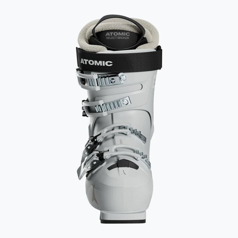 Dámské lyžáky Atomic Hawx Magna 75 W GW ice/black 3