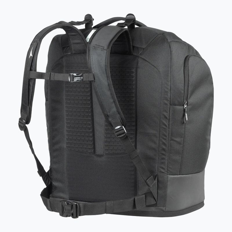 Batoh na lyžáky Atomic Redster Pack 60 l black 2