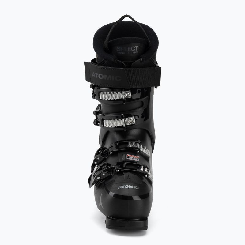Pánské lyžařské boty Atomic Hawx Prime black/slate 3