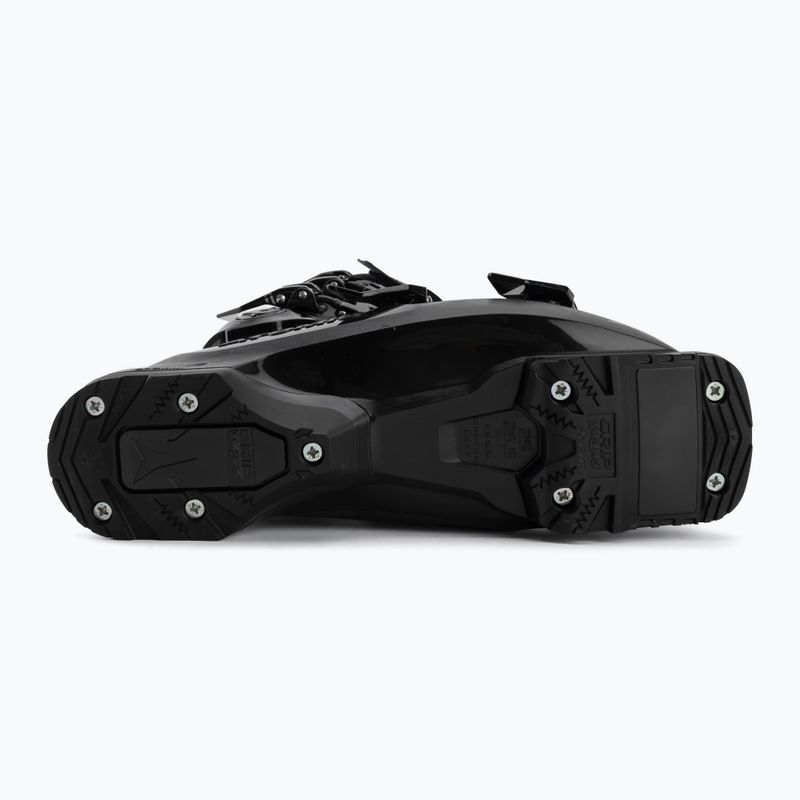 Pánské lyžařské boty Atomic Hawx Prime black/slate 4