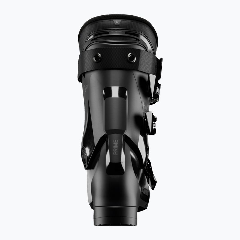 Pánské lyžařské boty Atomic Hawx Prime black/slate 4