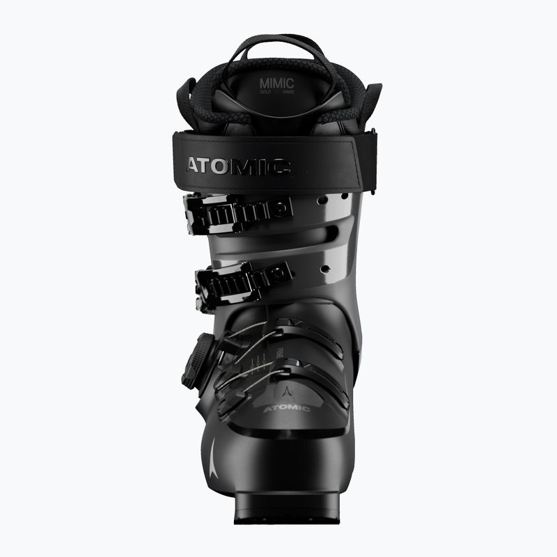 Pánské lyžařské boty Atomic Hawx Prime 110 S Boa GW black/slate 2