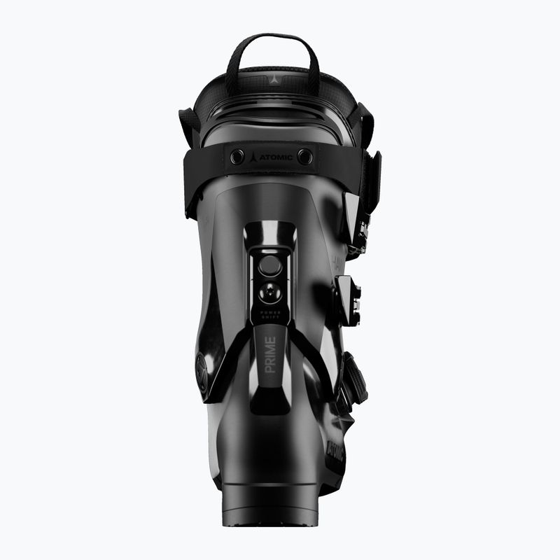 Pánské lyžařské boty Atomic Hawx Prime 110 S Boa GW black/slate 3
