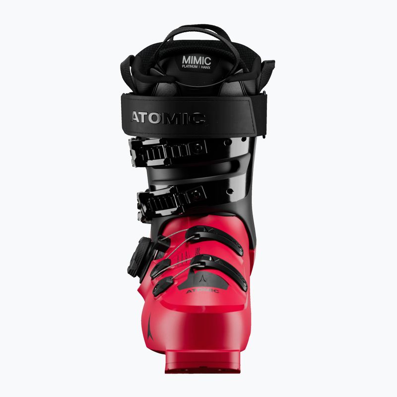 Pánské lyžařské boty Atomic Hawx Prime 120 S Boa GW red tension/black 3