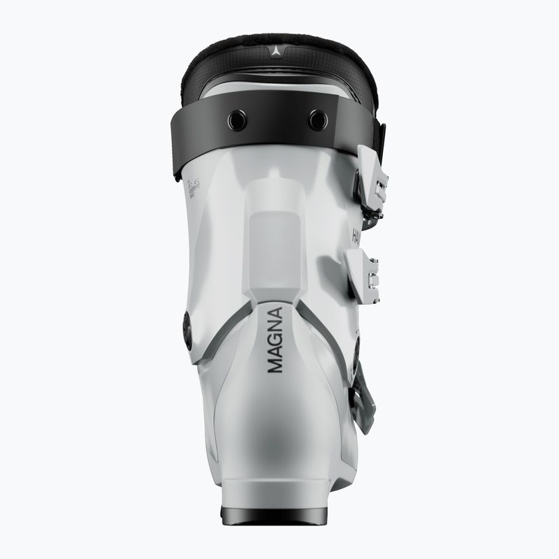 Dámské lyžařské boty Atomic Hawx Magna 75 W GW ice/black 3