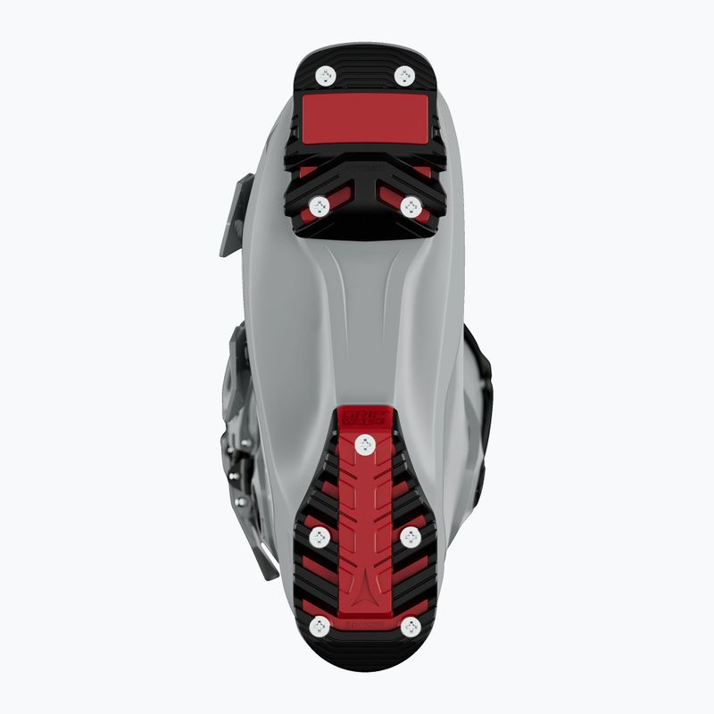 Dámské lyžařské boty Atomic Hawx Magna 75 W GW ice/black 4