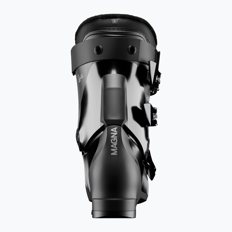 Dámské lyžařské boty Atomic Hawx Magna 75 W GW black/ice 3