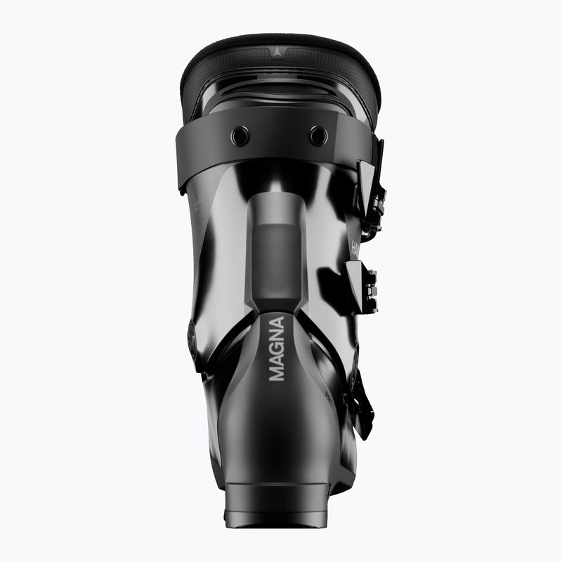 Pánské lyžařské boty Atomic Hawx Magna 90 GW black/slate 4