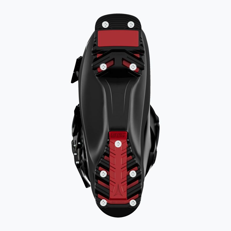 Pánské lyžařské boty Atomic Hawx Magna 90 GW black/slate 5