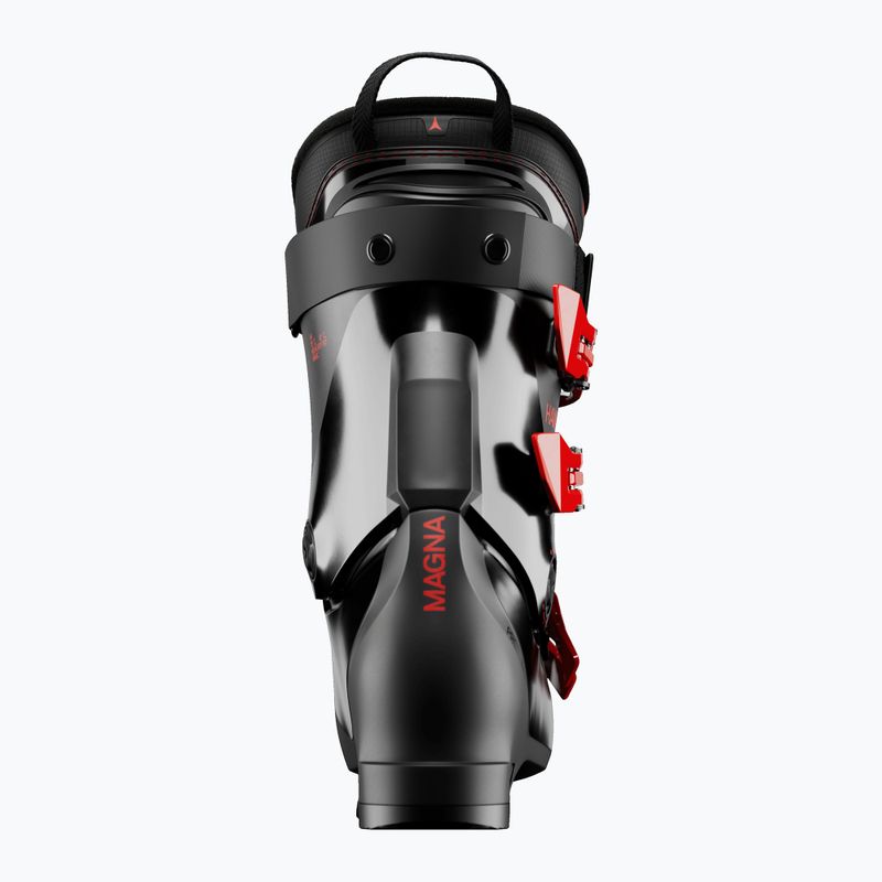 Pánské lyžařské boty Atomic Hawx Magna 100 GW black/red 4