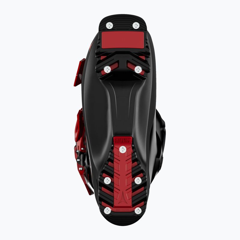 Pánské lyžařské boty Atomic Hawx Magna 100 GW black/red 5