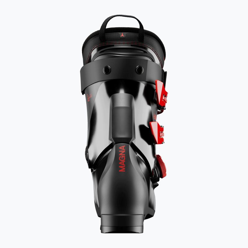 Pánské lyžařské boty Atomic Hawx Magna 100 Boa GW black/red 3