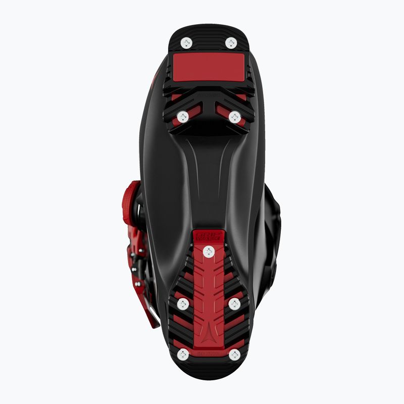 Pánské lyžařské boty Atomic Hawx Magna 100 Boa GW black/red 4