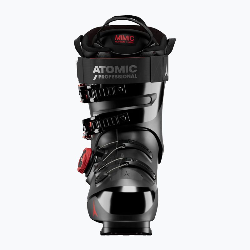 Pánské lyžařské boty Atomic Hawx Magna 130 S Boa GW black/red 2