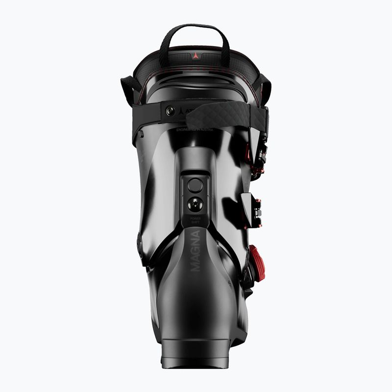 Pánské lyžařské boty Atomic Hawx Magna 130 S Boa GW black/red 3