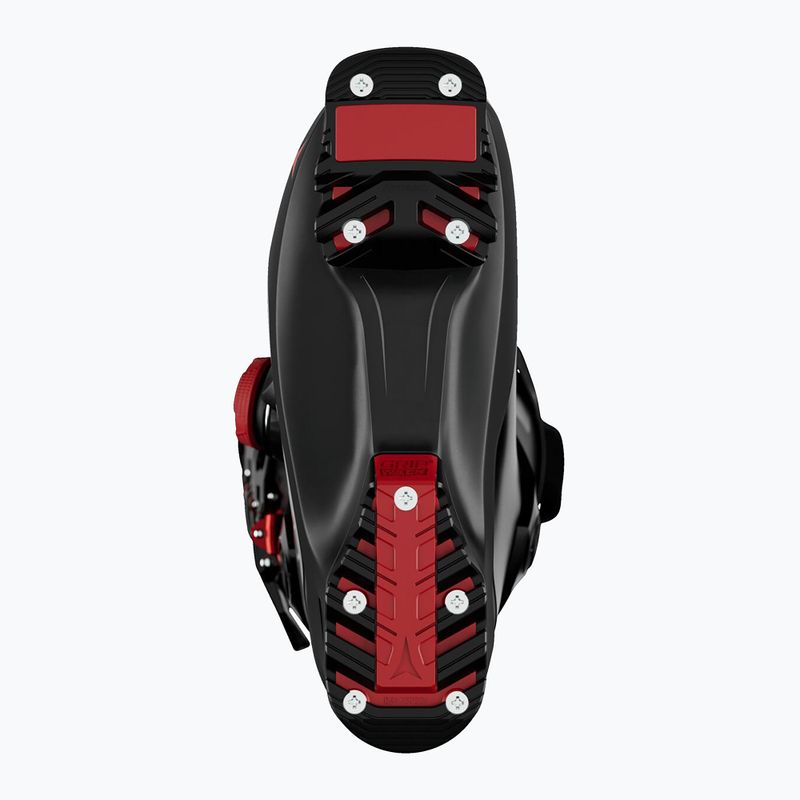 Pánské lyžařské boty Atomic Hawx Magna 130 S Boa GW black/red 4