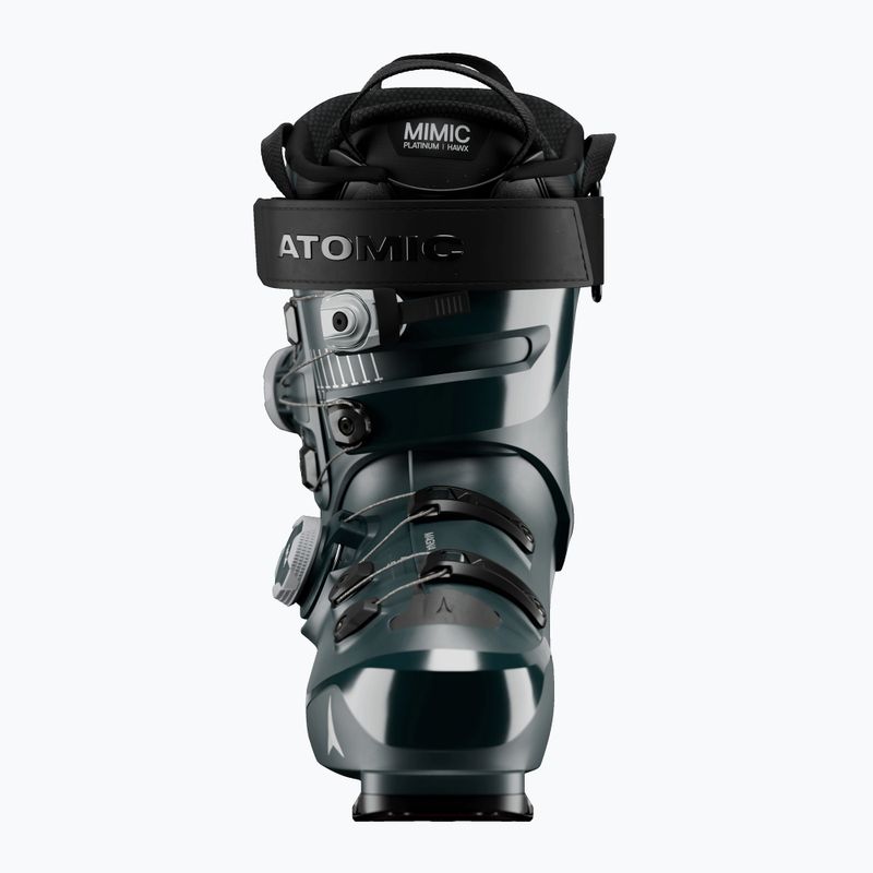 Pánské lyžařské boty Atomic Hawx Prime Magna 120 S Dual Boa GW dark slate 3