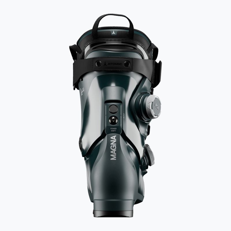 Pánské lyžařské boty Atomic Hawx Prime Magna 120 S Dual Boa GW dark slate 4