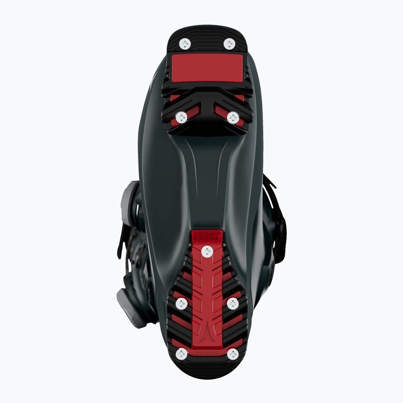 Pánské lyžařské boty Atomic Hawx Prime Magna 120 S Dual Boa GW dark slate 5
