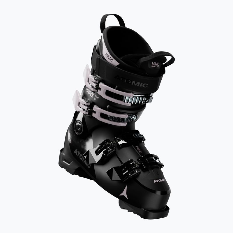 Dámské lyžařské boty Atomic Hawx Prime 85 GW W black/dust 2