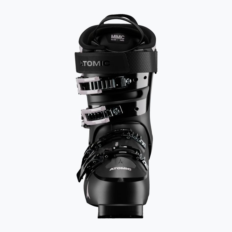 Dámské lyžařské boty Atomic Hawx Prime 85 GW W black/dust 3