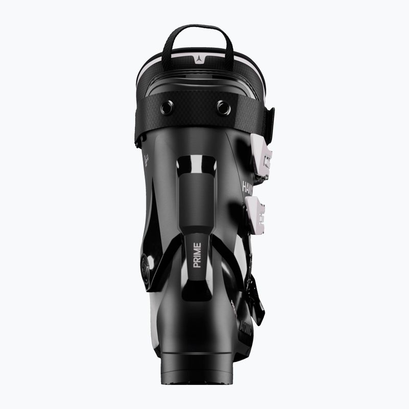 Dámské lyžařské boty Atomic Hawx Prime 85 GW W black/dust 4